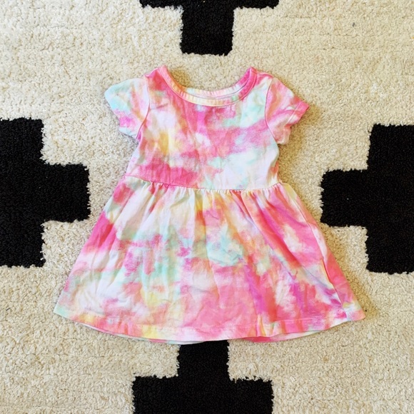 baby girl clothes under $10